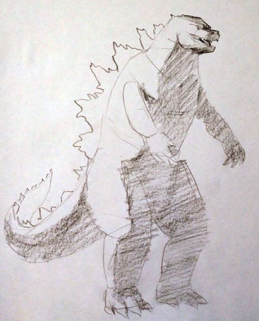 godzilla-drawing-step-6