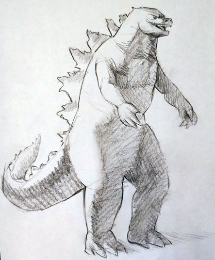 godzilla-drawing-step-7