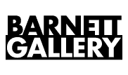 barnett-art-gallery-logo