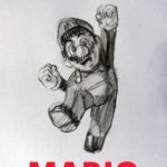 how-to-draw-mario-luigi-easy-simple-fast-step-by-step-tutorial-realistic-realism-art-nintendo-wii-switch-drawing-artist-quick-gamecube-paint-sketch-pad-anime-movie