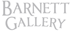 Barnett Gallery