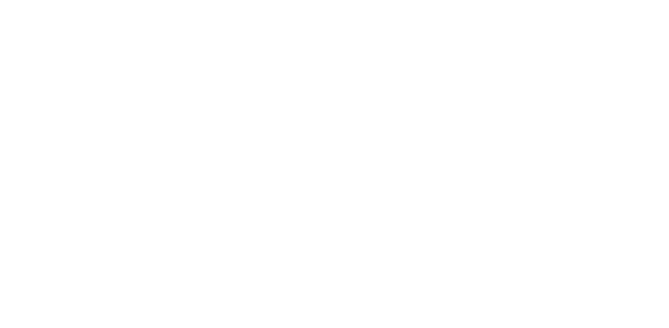 barnett-gallery-logo-art-gallery-baroque-artist-south-carolina-painting-paintings-oil-representational-figurative-paint-painter-artwork-5