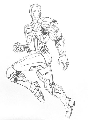 iron-man-drawing-easy-step-by-step-realistic-outline-stages-how-to-draw-marvel-rivals-hero-tony-stark-comic-book-illustration