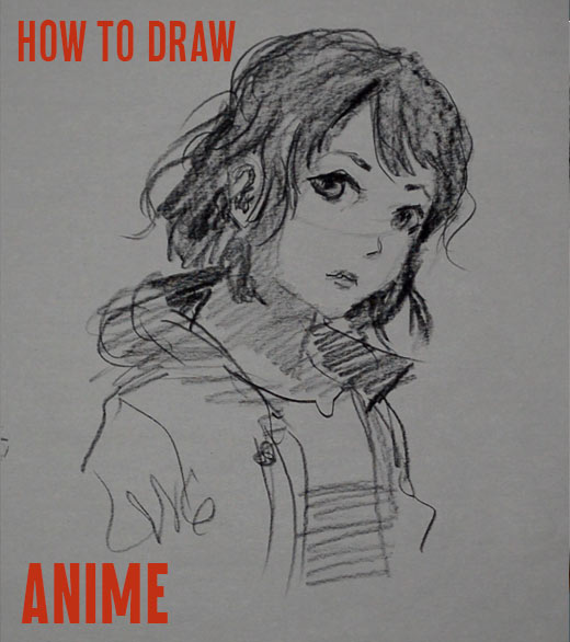 how-to-draw-anime-step-by-step-easy-for-beginners-advanced-simple-portrait-face-eyes-nose-mouth-kids-adults-manga-sketch-drawing-sketching-pencil-pen-tutorial-super