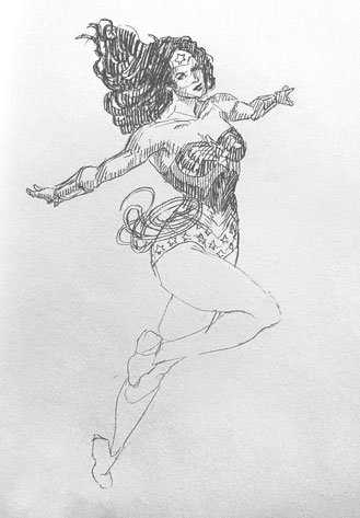 how-to-draw-wonder-woman-drawing-step-by-step-easy-wonderwoman-simple-fast-quick-tutorial-sketch-sketching-pencil-pen-art-comic-super-hero