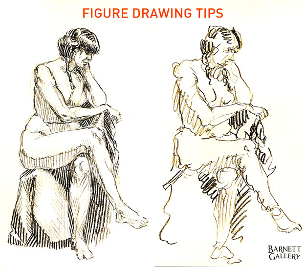 figure-drawing-human-anatomy-step-by-step-easy-body-full-pose-model-life-drawing-sketch-sketching-quick-fast-from-life-realism-realistic-female-woman-gesture-movement-pencil-charcoal-live