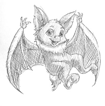 how-to-draw-bat-drawing-easy-step-by-step-tutorial-art-bats-flying-artwork-sketch-sketching-realistic-shading-kids-fun-simple-quick-fast