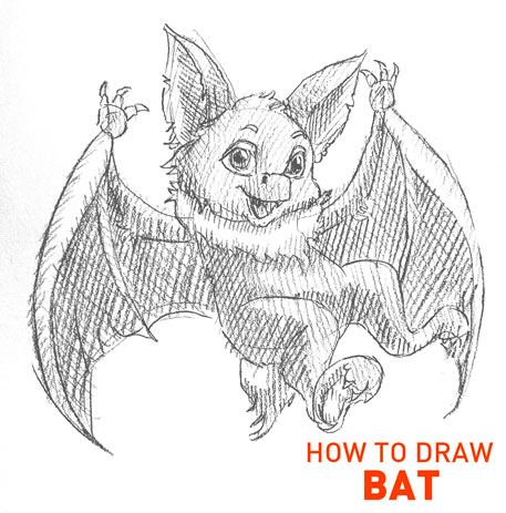 how-to-draw-bat-drawing-easy-step-by-step-tutorial-art-bats-flying-artwork-sketch-sketching-realistic-shading-kids-fun-simple-quick-fast-realism-cartoon-animal-wings