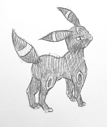 how-to-draw-umbreon-drawing-easy-step-by-step-process-pokemon-pokeball-sketch-sketching-pencil-pen-kids-poke-mon-fast-simple-quick-realistic-shading