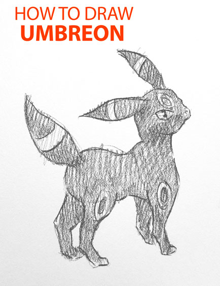 how-to-draw-umbreon-drawing-easy-step-by-step-process-pokemon-pokeball-sketch-sketching-pencil-pen-kids-poke-mon-fast-simple-quick-realistic-shading-tutorial