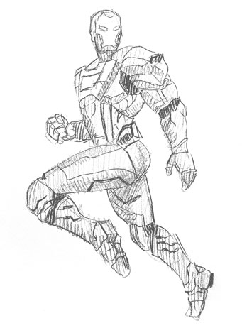 iron-man-drawing-easy-step-by-step-realistic-outline-stages-how-to-draw-marvel-rivals-hero-tony-stark-comic-book-illustration-sketch-sketching-drawings