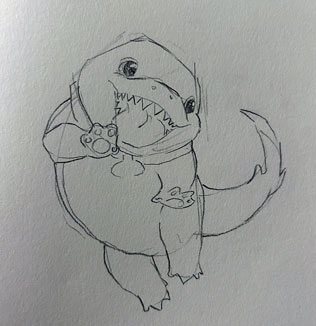 how-to-draw-Jeff-the-Land-Shark-step-by-step-easy-drawing-tutorial-sketch-draw-drawings-simple-beginner-marvel-rivals
