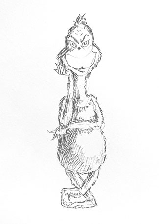 grinch-drawing-easy-step-by-step-how-to-draw-christmas-present-holiday-fun-kids-sketch-sketching-pencil-grench-art-stole-presents-tree-snow-cartoon-animation
