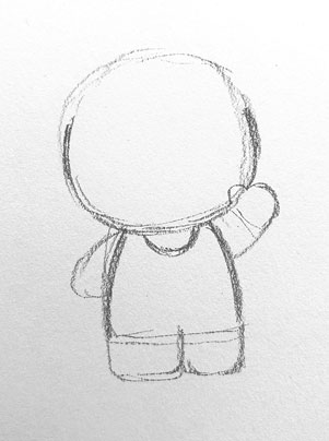 how-to-draw-hello-kitty-drawing-easy-step-by-step
