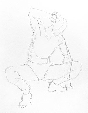satoru-gojo-drawing-easy-step-by-step-how-to-draw