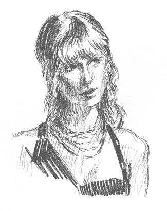 taylor-swift-drawing-easy-step-by-step-how-to-draw-simple-fast-sketch-sketching-portrait-female-girl-woman-realistic-shading-anatomy-portraiture-singer