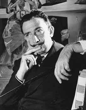 salvador-dali-museum-shop-dalimuseum-st-petersburg-bruce-hochman-for-sale-artwork-paintings-painter-painting-artist-art-house-original-gallery-taschen-oil-famous memory-melting-clocks
