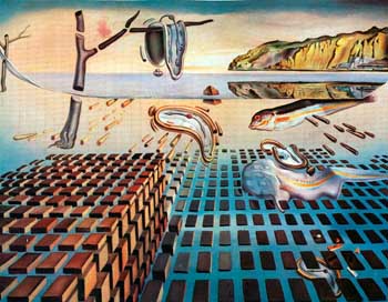 salvador-dali-museum-shop-dalimuseum-st-petersburg-bruce-hochman-for-sale-artwork-paintings-painter-painting-artist-art-house-original-gallery-taschen-oil-famous memory-melting-clocks