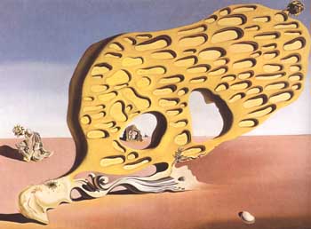 salvador-dali-museum-shop-dalimuseum-st-petersburg-bruce-hochman-for-sale-artwork-paintings-painter-painting-artist-art-house-original-gallery-taschen-oil-famous memory-melting-clocks