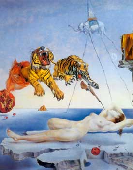 salvador-dali-museum-shop-dalimuseum-st-petersburg-bruce-hochman-for-sale-artwork-paintings-painter-painting-artist-art-house-original-gallery-taschen-oil-famous memory-melting-clocks