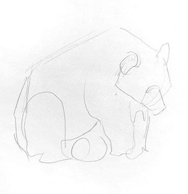panda-drawing-easy-how-to-draw