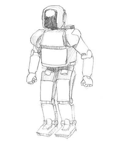 robot-drawing-easy-how-to-draw-outline-artforkidshub-site-pens-sketch-pad-art-line-board-online-animated-drawings-websites