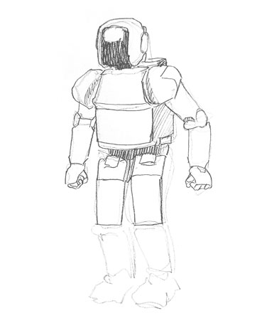 robot-drawing-easy-how-to-draw-outline-artforkidshub-site-pens-sketch-pad-art-line-board-online
