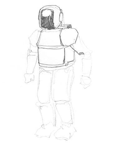 robot-drawing-easy-how-to-draw-outline-artforkidshub-site-pens