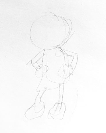 smurf-drawing-easy-how-to-draw