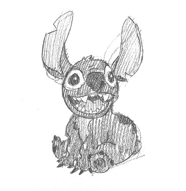 stitch-drawing-easy-how-to-draw-artforkidshub-site-pens-sketch-pad-art-line-board-online-animated-drawings-websites-tablet-cute-sketches-step-by-step-doodling