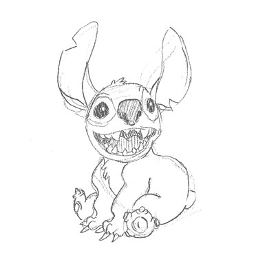 stitch-drawing-easy-how-to-draw-artforkidshub-site-pens-sketch-pad-art-line-board-online-animated-drawings-movie-cartoon-koala-simple-kids-outline-sketching-experiment 626-lilo