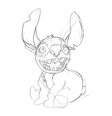 stitch-drawing-easy-how-to-draw-artforkidshub-site-pens-sketch-pad-art
