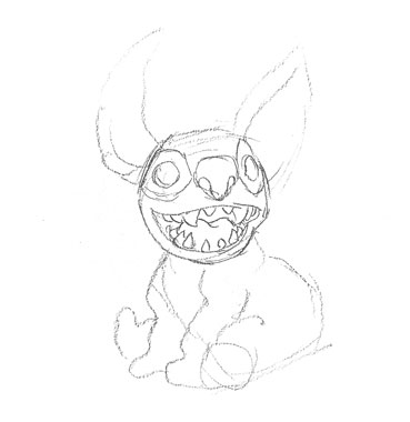stitch-drawing-easy-how-to-draw