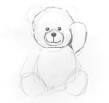 teddy-bear-drawing-easy-how-to-draw-step-by-step-sketch-sketching-outline